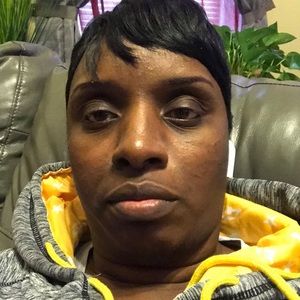 Meet your Posher, Tanika